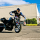 Illustration for article titled 4 Reasons Ex-Stunters Are Better Riders